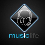 musiicliife | Unsorted