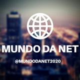 mundodanet2020 | Unsorted