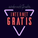 @internetGratis ™