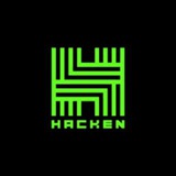 hacken | Unsorted