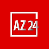 az24news | Unsorted