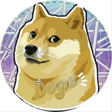 dogeminergp | Unsorted