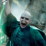 lord_voldemort4 | Unsorted