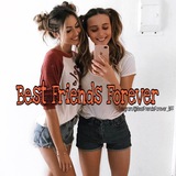 bestfriendsforever_bff | Unsorted