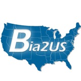 bia2us | Unsorted