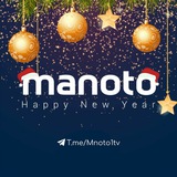 mnoto1tv | Unsorted