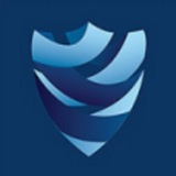 engfirst | Unsorted