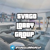 svagolobbygroup | Unsorted