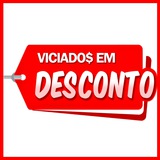 viciadosemdesconto | Unsorted