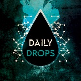 dailydropsonline | Unsorted