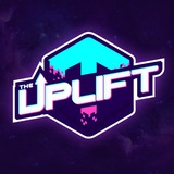 theuplift | Unsorted