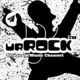 urrockoficial | Unsorted