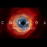 cosmosmundosposibles | Unsorted