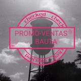 promo_ventas_bauta | Unsorted