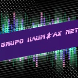 grupoilumbaxnet | Unsorted