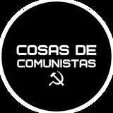 cosasdecomunistas | Unsorted