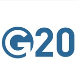 g20summit | Unsorted