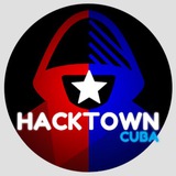 hacktown_cu | Unsorted