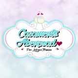 casamentoabencoado | Unsorted