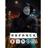 asfarck | Unsorted