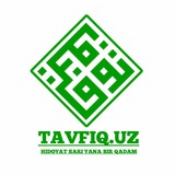 tavfiquz | Unsorted