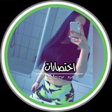 qr_rv | Unsorted
