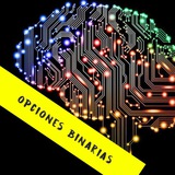 Opciones Binarias - TradingSI