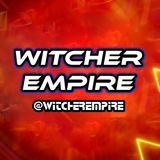 witcherempire | Unsorted