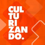culturizandoinfo | Unsorted