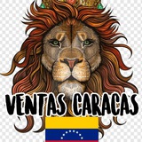 ventascaracas1 | Adults only