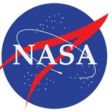 INTERNET DA NASA