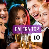 galeratop10 | Unsorted