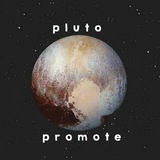 plutopromote | Unsorted