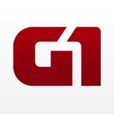 g1noticias | Новости и СМИ