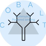 cobaltlend | Unsorted