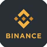 binance_announcement | Unsorted