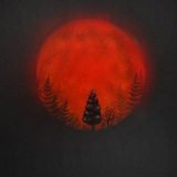 bloody_full_moon | Unsorted