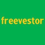 Freevestor Fundos