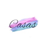 venta_casas | Unsorted