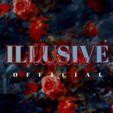 illusive_covers | Unsorted