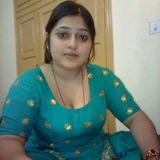 desi_aunty1 | Unsorted