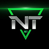 ntnetvpn | Unsorted