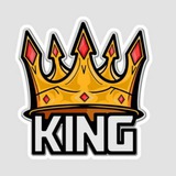 kingapuestas10 | Unsorted