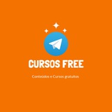 cursosfreegrupo | Unsorted