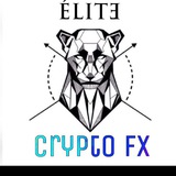 elitecryptoforex | Cryptocurrency