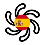 rapidsspanish | Unsorted