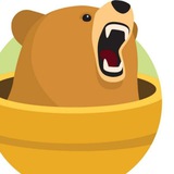 tunnelbearofficial | Unsorted