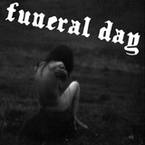 funeralday | Unsorted