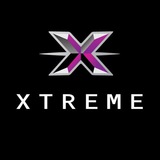 xtremepayments | Unsorted