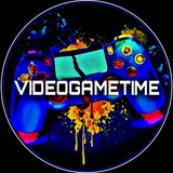 videogametime | Unsorted